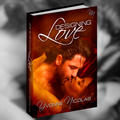 Designing Love (Autographed Copy)