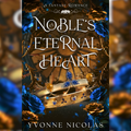 A Noble's Eternal Heart Ebook