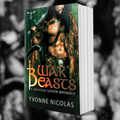 War Beasts (Autographed Copy)